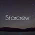 【悠】少年音日语翻唱。Starcrew (星空摄影PV)