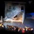 【歌剧】Verdi: Rigoletto 弄臣 20190510 广州大剧院晚场谢幕
