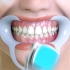 矫正牙齿不仅能改善外貌 而且能确立良好的咬合关系 解除拥挤错乱的牙齿