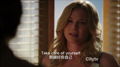 59036d86399ae9c5d2e7b2b077e7fea3a7614863.jpg@480w_270h_1c