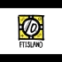 【Digest】FTISLAND – 日本10周年纪念精选MV特别回顾Digest