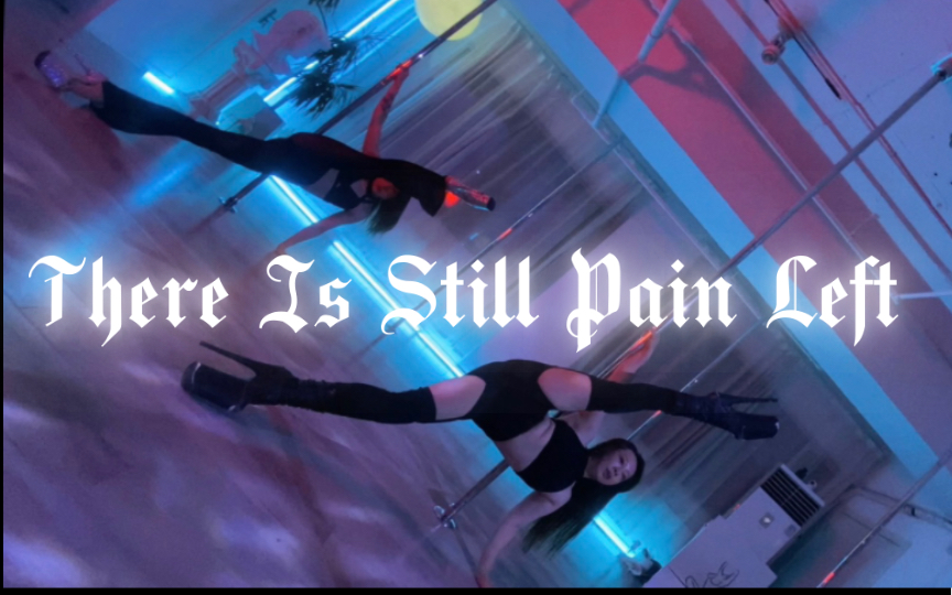 Is it better to suffer together than to struggle alone?