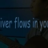 river flows in you 翻弹