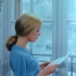 【瑟堡的雨伞1964】法国音乐电影  绝美爱情故事