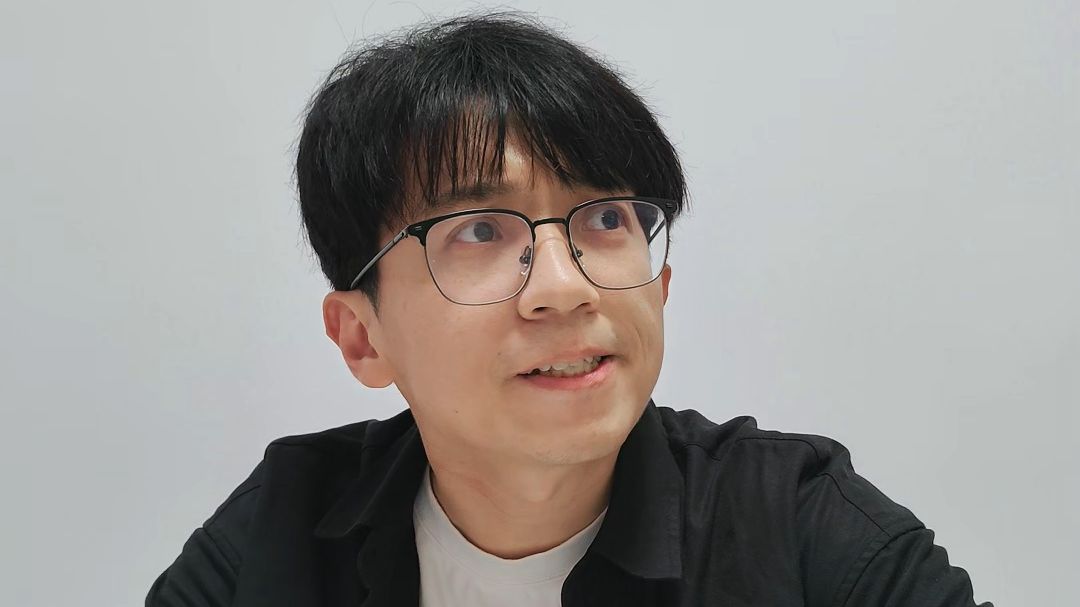 迂磨二公子