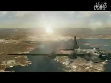 【震撼】原子弹爆炸一瞬间_标清_哔哩哔哩)つロ 干杯-bili