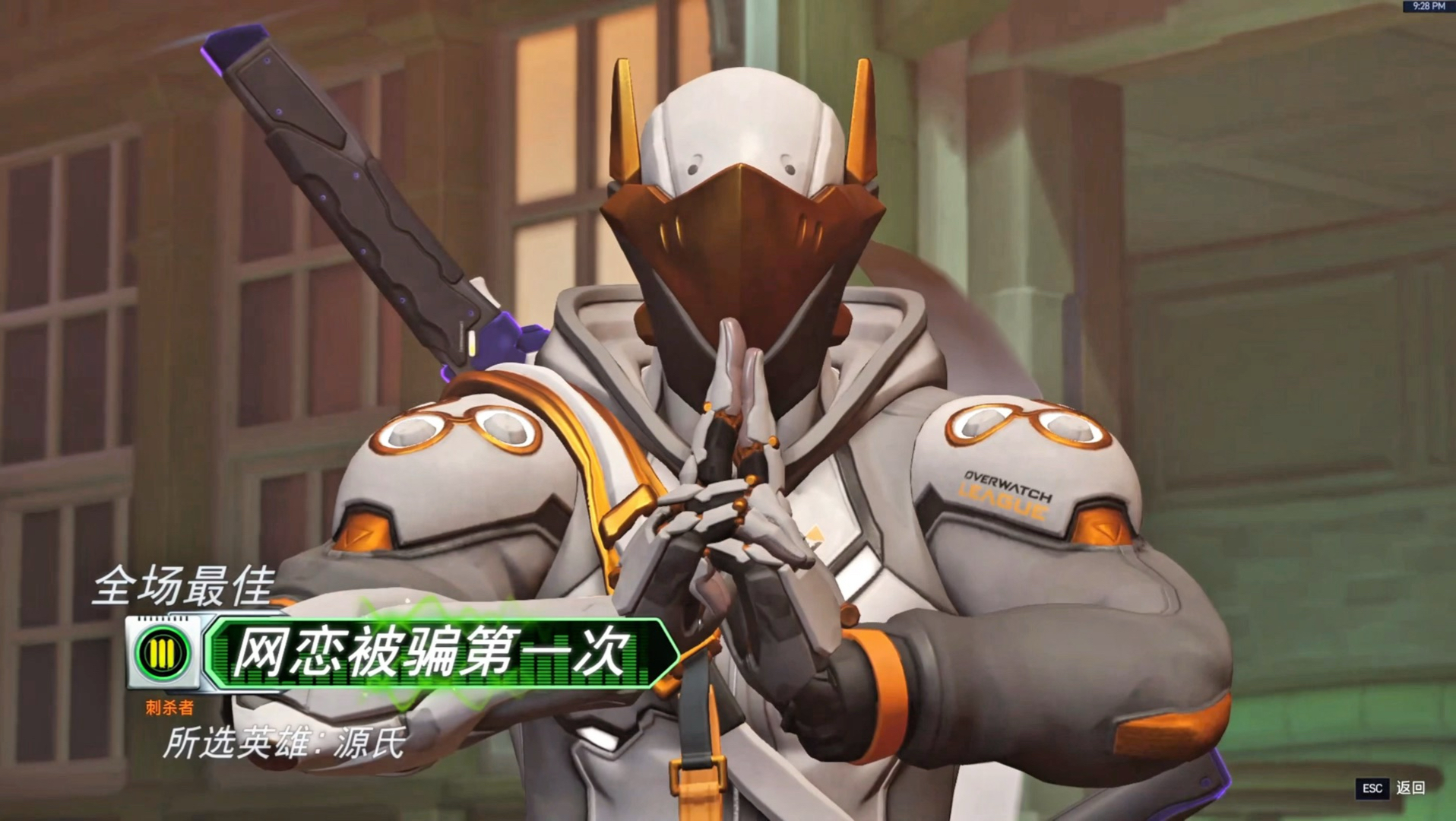 三代从商 比得过我一个十连吗