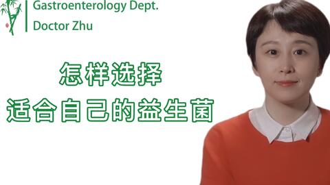 591276f43c12b6e641c449abbf2260aaa4c07d91.jpg@480w_270h_1c