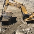 Cat 385C 挖掘机