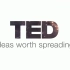 【TED】不按常理出牌的物种 — Alejandro Sánchez Alvarado