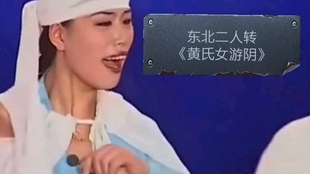 59193884fadc88fc4d6b29c7019b999bd1bdb4f1.jpg@310w_174h_1c_100q.jpg