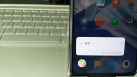 手机怎么清理灰尘方法 5919419dc384e5fdc580f28792c503c7acf7f8b4.jpg@280w_158h_1c_100q.jpg