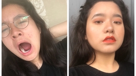 如何正确护肤学生党 591b1bc4b5a0dfa30d161b6690874dcaef608fe9.jpg@280w_158h_1c_100q.jpg