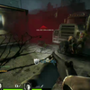 [l4d2]多特写专 What can I say_求生之路2