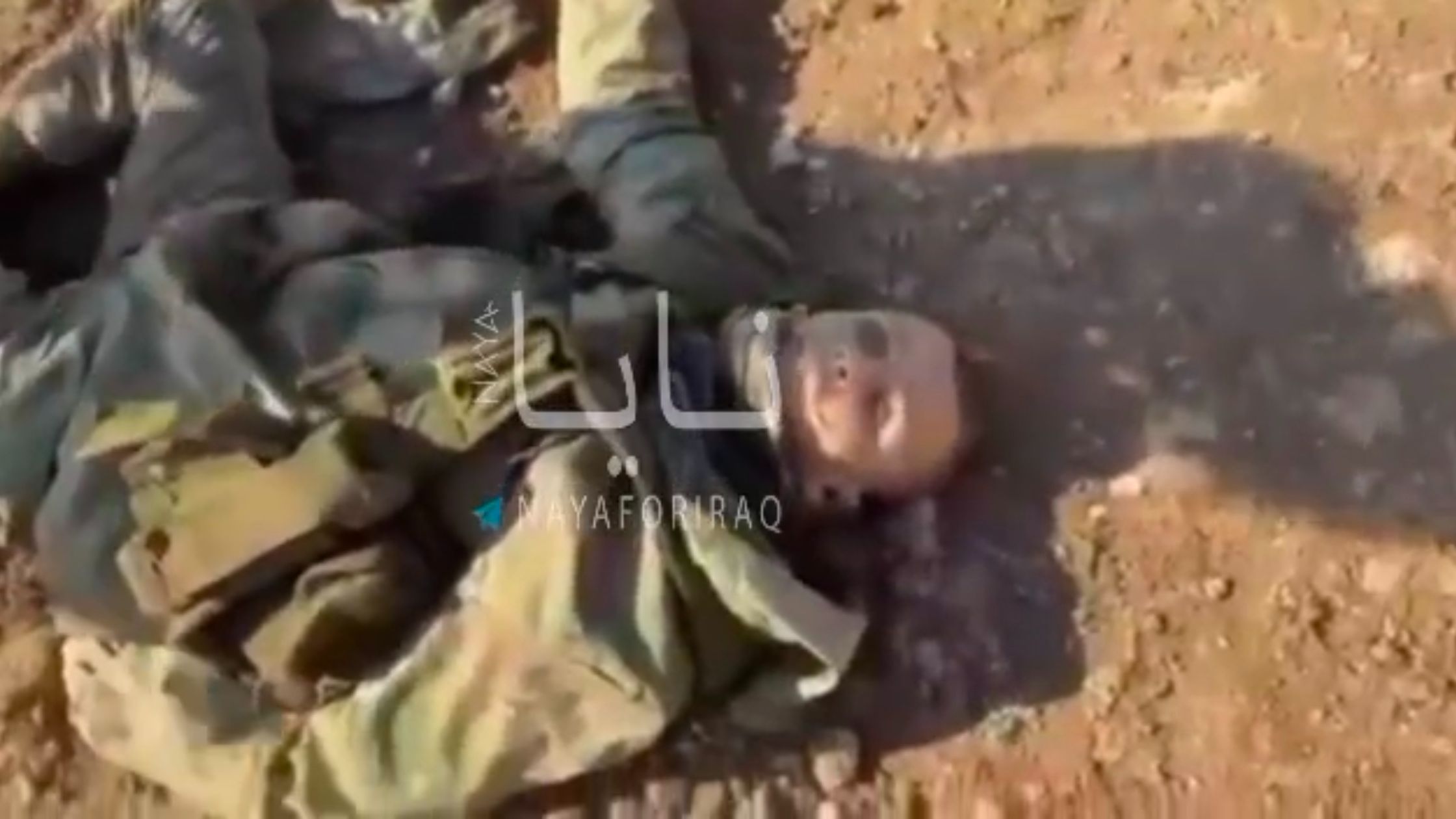 库尔德人绝望的抵抗，被美国人卖了个底朝天！叙利亚库尔德武装伏击与使用无人机袭击叙利亚过渡政府（HTS）军队汇剪，所有谈判均已破裂，叙利亚库尔德武装宣布进行总动员