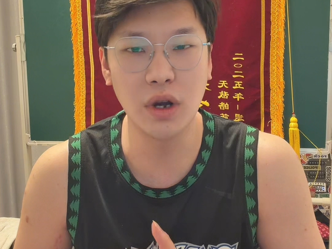 湖人大势已去！雷霆卫冕在即短板却暴露无疑！明年勇士呼之欲出