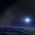 【SpaceEngine】天文？壁纸！