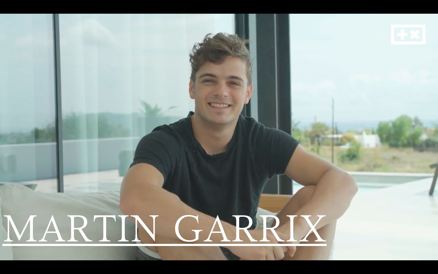 【小马丁·martin garrix】ibiza伊比莎岛show-s2.e10