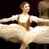 【芭蕾】【全剧】【英国皇家芭蕾舞团】吉赛尔 2006年