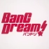 【BanG Dream!】动画OP主题曲＋TV动画＋手游“少女乐队派对”开始事前登录 CM