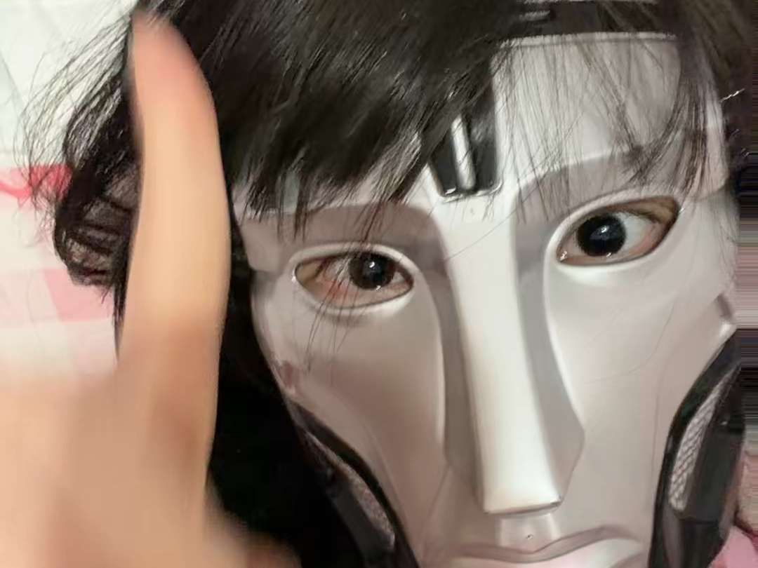 Sister Screw and Brother Screw