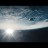 《使命召唤：无限战争》CG动画