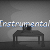 MDPOPE (Instrumental) - Live 4 Internet Night.com OST