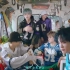 【歌词中字】NCT DREAM ' (Love Again)' Track Video #3