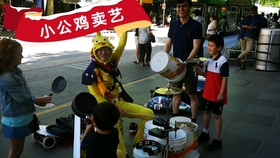 59305c2ae75a90967b2dae1c013452e1288df2df.jpg@280w_158h_1c_100q.jpg