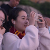 2023年《大泰山》第1集：河山元脉