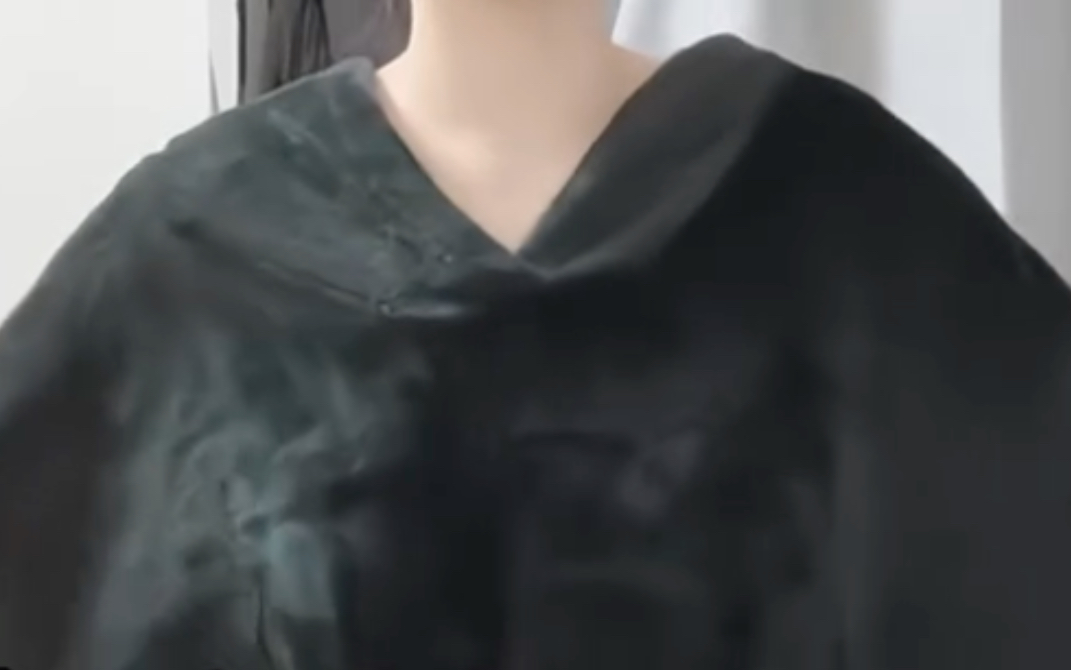 Surprises are ahead.