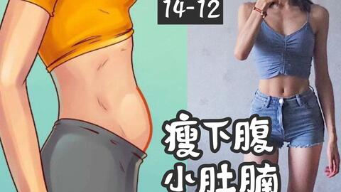 5935f5dbc701dd127c0df1a7430cbd1b71deda2e.jpg@480w_270h_1c
