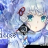 [Dynamix Fanmade] [SDVX IV] Coldlapse GIGA Lv.14