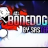 【授权转载】[FNF: Indie Cross] - Bonedoggle/骨歌（YouTube版本）