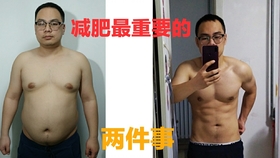 怎样瘦下颌线 59363310cb1704ac2ccb50fe3ece3ac001a33299.jpg@280w_158h_1c_100q.jpg