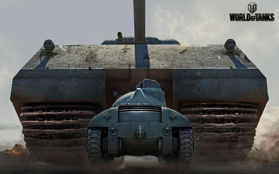 关于五毛特效的视频合集_ 放肆吧