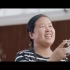 西咸脱贫攻坚宣传片——《越奋斗越幸福》