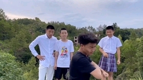 5938a31b7ce784d0ddf66468ada1d3a941c3bf2e.jpg@280w_158h_1c_100q.jpg