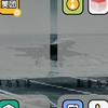 鸿蒙3.0.0.300在mate30上真的好丝滑