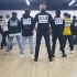 【Wanna One】练习室+舞蹈 合集 4K [收藏向]