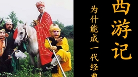 593d12ca5b59d5424d369db50a1c3df1cea9e298.jpg@280w_158h_1c_100q.jpg