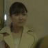 【掉链子刑警】日本警察被中国留学生甩了在警署门口哭成狗，女同事表示很同情