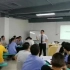 杭州服务业六西格玛管理项目推行方法—天行健咨询
