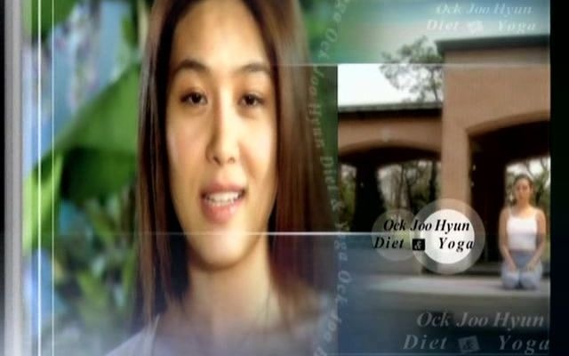 玉珠铉减肥瑜伽Bet365- Bet365官方网站- Bet365 APP下载中文配音版【两部全】