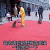从新野县城骑车到樊楼十里铺老白河，路上风景好，老白河风景更好