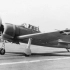 1943年美国陆航电影：认识三菱零式战斗机（英文无字幕）