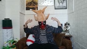 自己做帽子的视频 594860e443a1f5698ce6c66ea4c3f1d87747475c.jpg@280w_158h_1c_100q.jpg