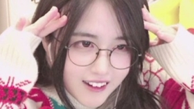 兕子唱歌合集 594cc91e1df22566933aee3912629bf246935dda.jpg@280w_158h_1c_100q.jpg