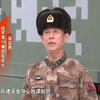 【集团军主官话强军】第78集团军原军长吴亚男