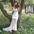 【小提琴】画心 张靓颖 violin cover by momo